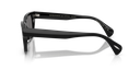 0OV5332SU.100581.57 - LT