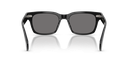 0OV5332SU.100581.57 - BK