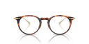 0OV5343D.1007.48 - FR