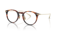 0OV5343D.1007.48 - QT