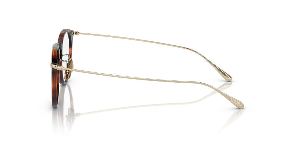 0OV5343D.1007.48 - LT