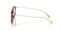 0OV5343D.1007.48 - LT
