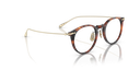 0OV5343D.1007.48 - AL2