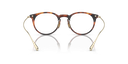 0OV5343D.1007.48 - BK