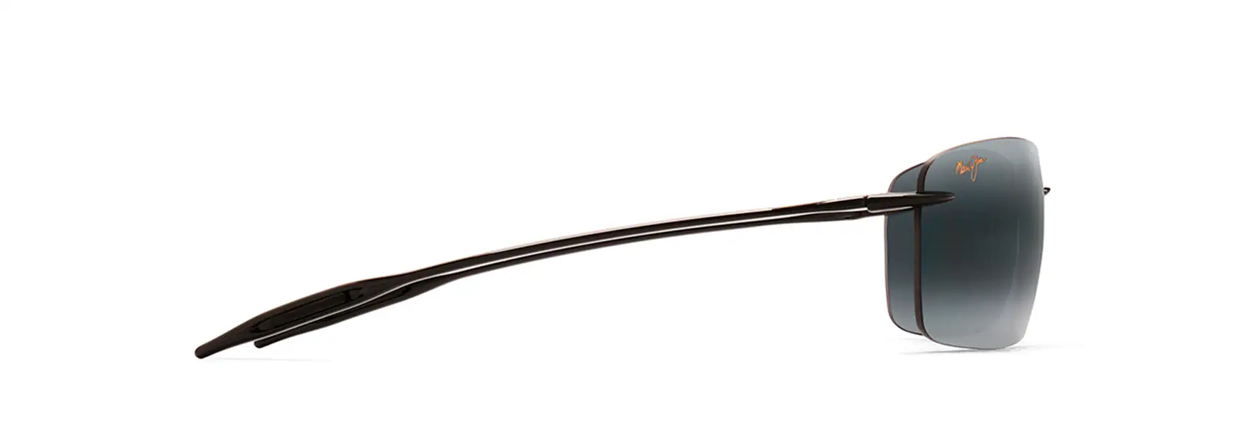 423-02 - SIDE