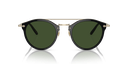 0OV5349S.100571.50 - FR