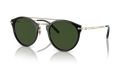 0OV5349S.100571.50 - QT