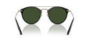 0OV5349S.100571.50 - BK