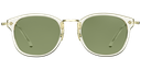 0OV5350S.109452.49 - FR