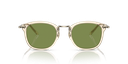 0OV5350S.109452.49 - FR