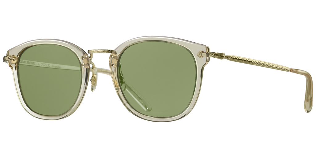 0OV5350S.109452.49 - QT