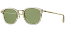 0OV5350S.109452.49 - QT