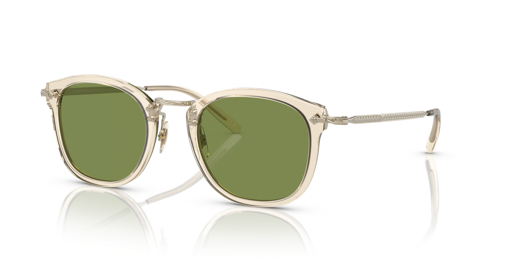 0OV5350S.109452.49 - QT
