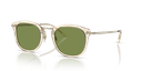 0OV5350S.109452.49 - QT