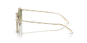 0OV5350S.109452.49 - LT