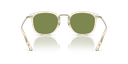0OV5350S.109452.49 - BK