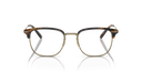 0OV5359.1003.52 - FR