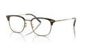 0OV5359.1003.52 - QT