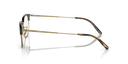 0OV5359.1003.52 - LT