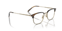 0OV5359.1003.52 - AL2