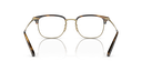 0OV5359.1003.52 - BK