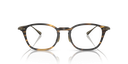 0OV5371D.1003.48 - FR