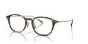 0OV5371D.1003.48 - QT