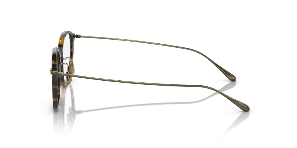 0OV5371D.1003.48 - LT