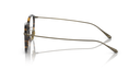 0OV5371D.1003.48 - LT