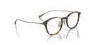 0OV5371D.1003.48 - AL2