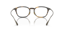 0OV5371D.1003.48 - BK