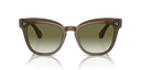 0OV5372SU.16258E.54 - FR