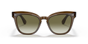 0OV5372SU.16258E.54 - FR