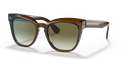 0OV5372SU.16258E.54 - QT