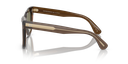 0OV5372SU.16258E.54 - LT
