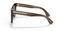 0OV5372SU.16258E.54 - LT