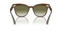 0OV5372SU.16258E.54 - BK