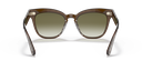 0OV5372SU.16258E.54 - BK