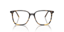 0OV5374U.1003.53 - FR