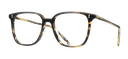 0OV5374U.1003.53 - QT