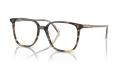 0OV5374U.1003.53 - QT