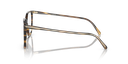 0OV5374U.1003.53 - LT