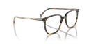 0OV5374U.1003.53 - AL2