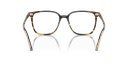 0OV5374U.1003.53 - BK