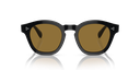 0OV5382SU.100573.48 - FR