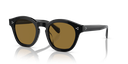 0OV5382SU.100573.48 - QT