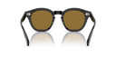 0OV5382SU.100573.48 - BK