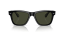 0OV5393SU.1492P1.49 - FR