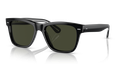 0OV5393SU.1492P1.49 - QT