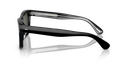 0OV5393SU.1492P1.49 - LT